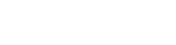 Anthony Pailleux, Maître Chocolatier 