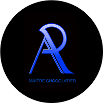 Anthony Pailleux, Maître Chocolatier 