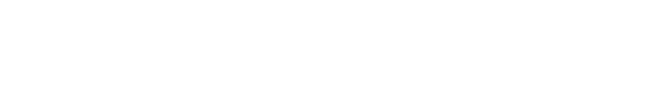 Chocolaterie Anthony Pailleux