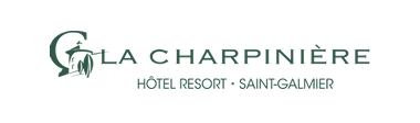 La Charpinière