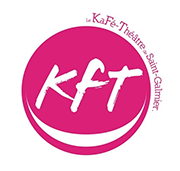 Le KFT