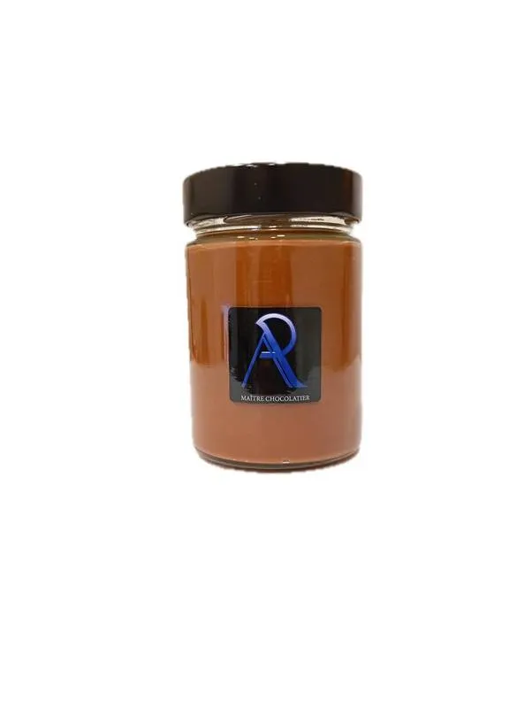 Vente de confiseries, Saint-Galmier, Chocolaterie Anthony Pailleux