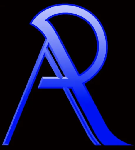 La chocolaterie Anthony Pailleux est ouverte le samedi 1 novembre à Saint Galmier, Saint-Galmier, Maître Chocolatier Anthony Pailleux