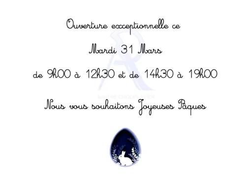 Ouverture exceptionnelle le mardi 31 mars, Saint-Galmier, Anthony Pailleux, Maître Chocolatier 