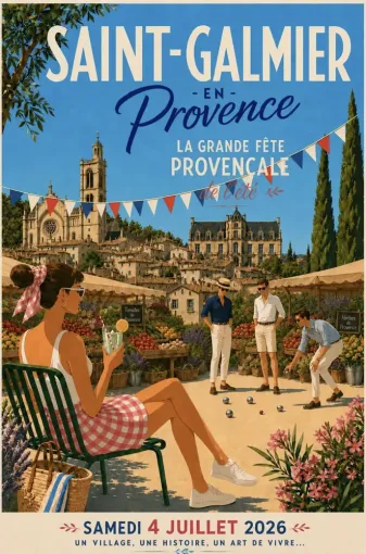 De nouvelles affiches disponibles chez votre Chocolatier Anthony Pailleux, Saint-Galmier, Anthony Pailleux, Maître Chocolatier 