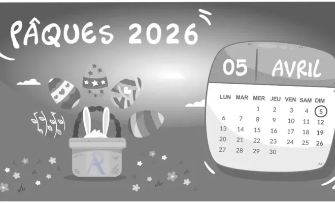 Préparez vos emplettes pour Pâques chez Maître Chocolatier Anthony Pailleux, Saint-Galmier, Anthony Pailleux, Maître Chocolatier 