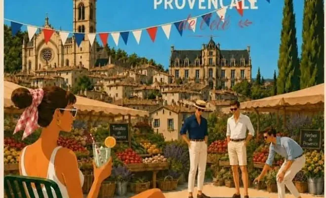 De nouvelles affiches disponibles chez votre Chocolatier Anthony Pailleux, Saint-Galmier, Anthony Pailleux, Maître Chocolatier 
